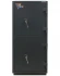 Взломостойкий сейф Valberg Кварцит 90Т/2, вид спереди