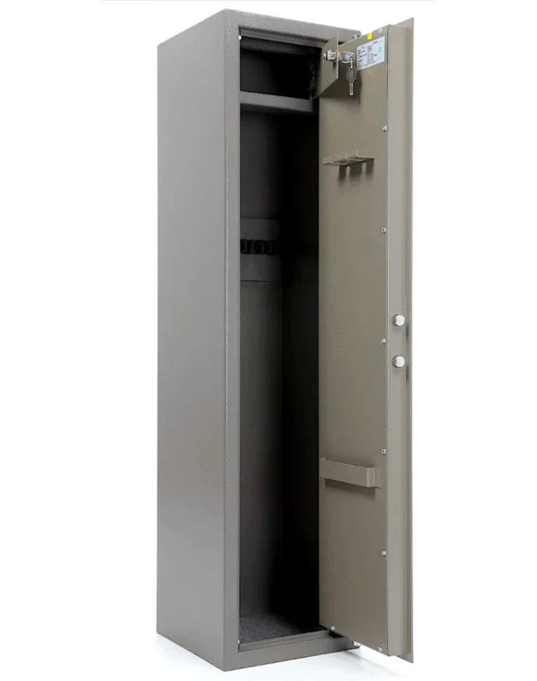 Оружейный сейф Valberg Арсенал купить в Белгороде