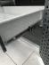 Шкаф инструментальный FBK 20 R.2B2.1S (9403.7503) купить в Белгороде