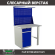 Верстак Profi WT100.WD2/F1.021 купить в Белгороде