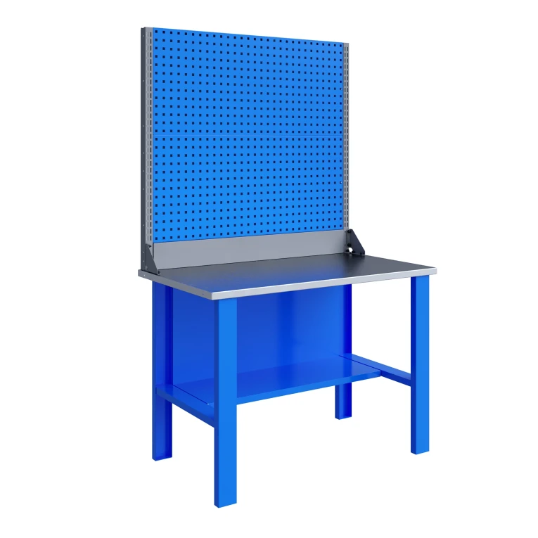 Верстак PRF 121.11.3-2 купить в Белгороде Верстак PRF 121.11.3-2 купить в Белгороде