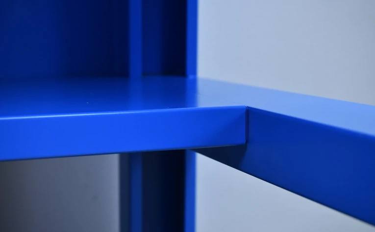 Верстак PRF 121.11.3-2 купить в Белгороде Верстак PRF 121.11.3-2 купить в Белгороде