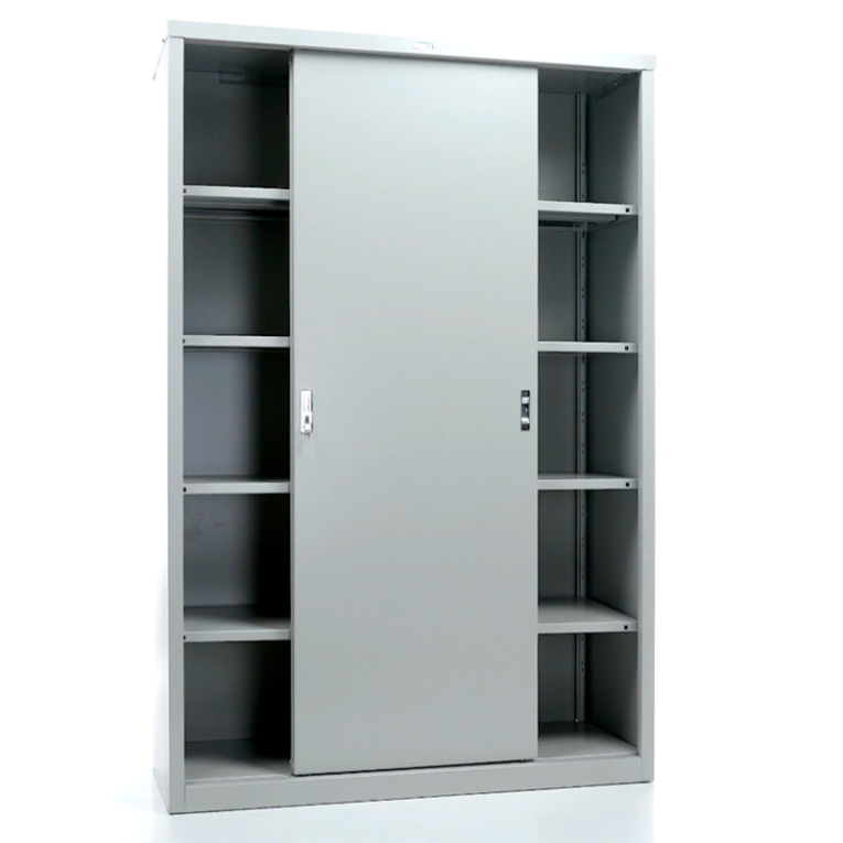 Шкаф Практик AMT 1812 купить в Белгороде