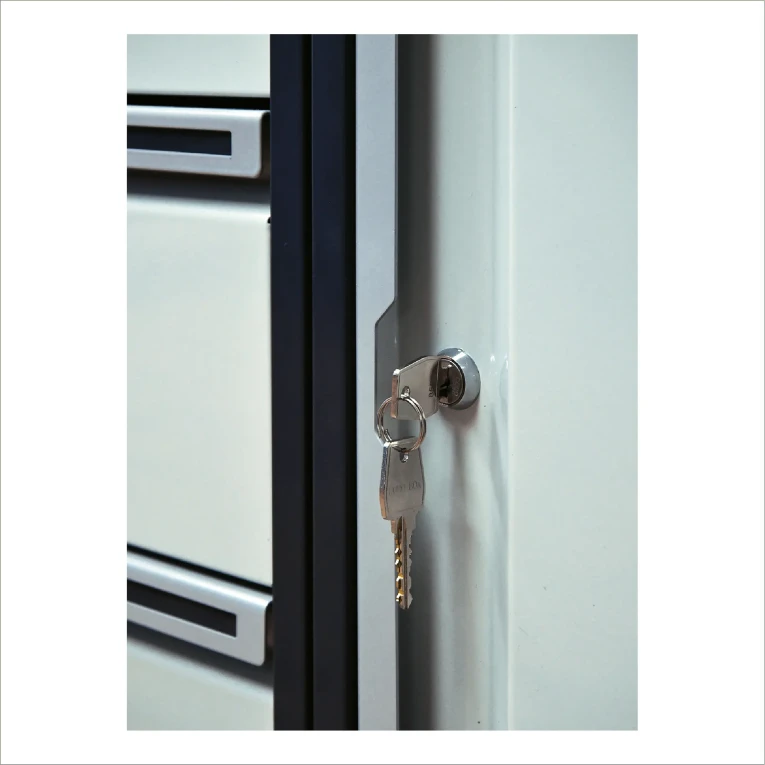 Верстак MCN 1552.S999 купить в Белгороде Верстак MCN 1552.S999 купить в Белгороде