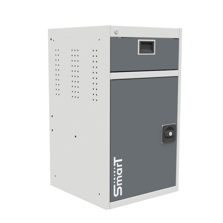 Тумба SMART 1-1 купить в Белгороде