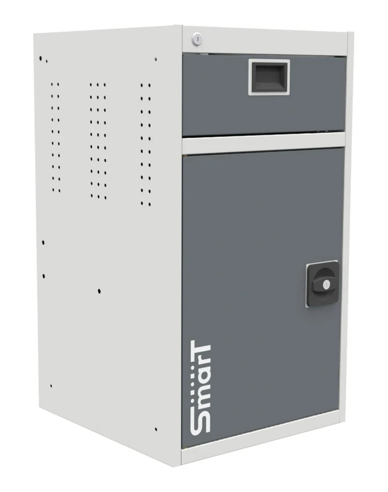 Тумба SMART 1-1 купить в Белгороде