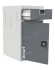 Тумба SMART 1-1 купить в Белгороде