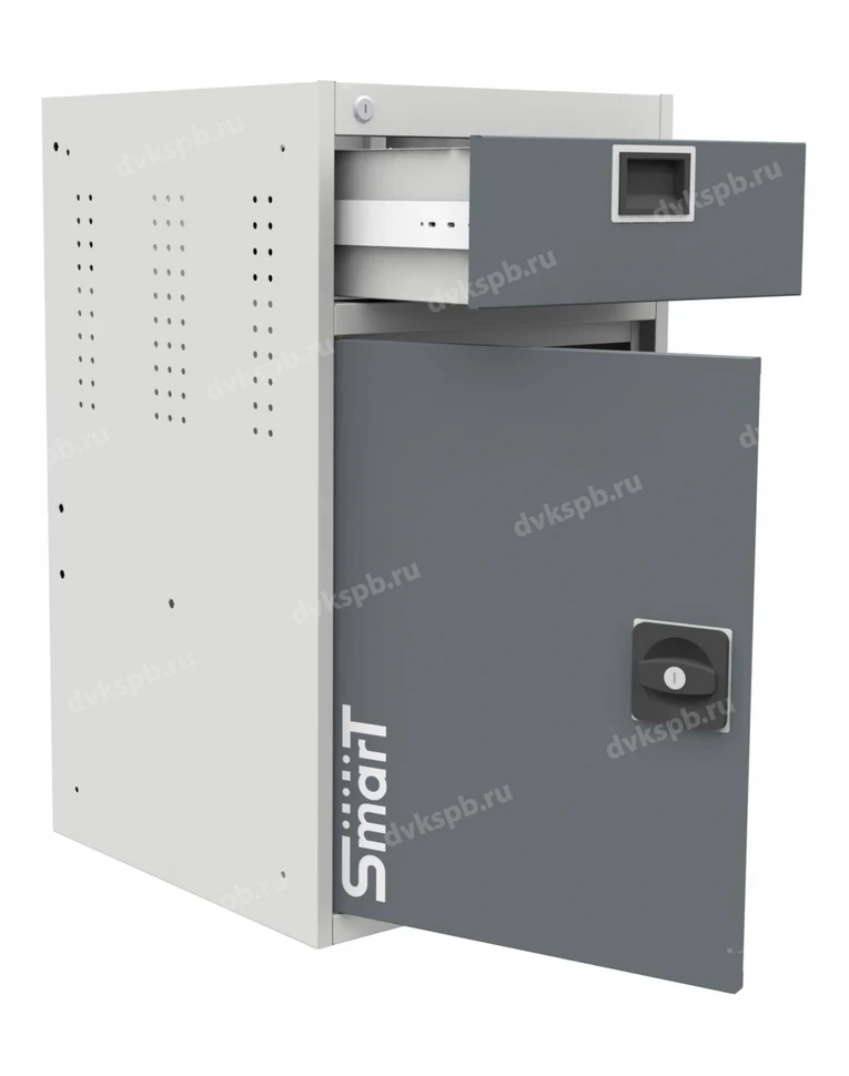Тумба SMART 1-1 купить в Белгороде