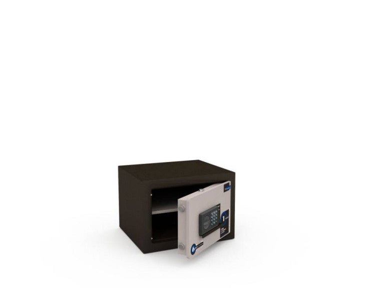 Сейф LS-030K EC купить в Белгороде Сейф LS-030K EC купить в Белгороде