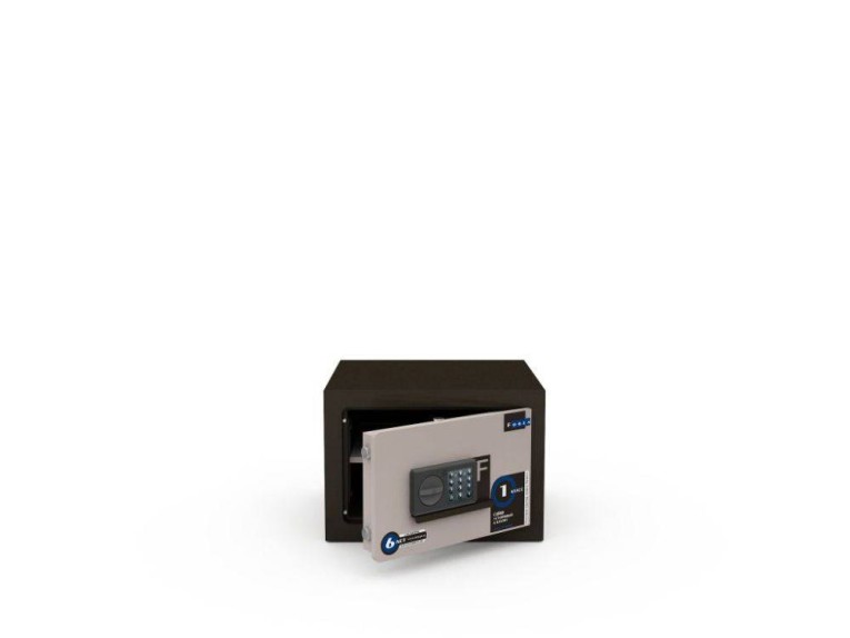 Сейф LS-030K EC купить в Белгороде Сейф LS-030K EC купить в Белгороде