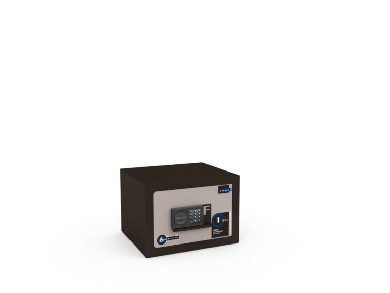 Сейф LS-030K EC купить в Белгороде Сейф LS-030K EC купить в Белгороде
