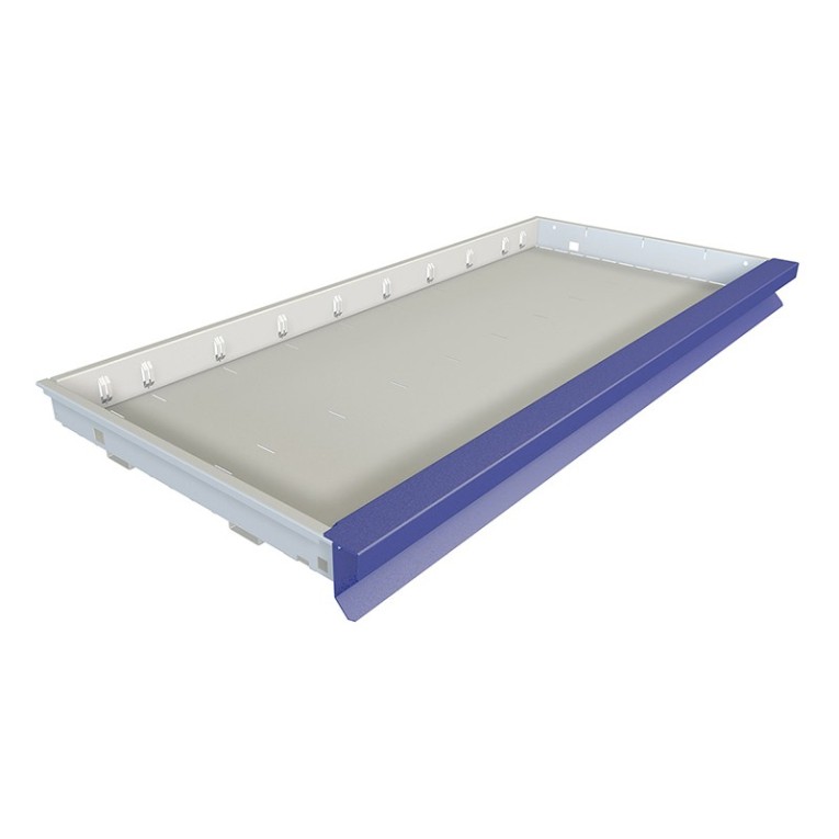 Ящик AMH TC 60 купить в Белгороде