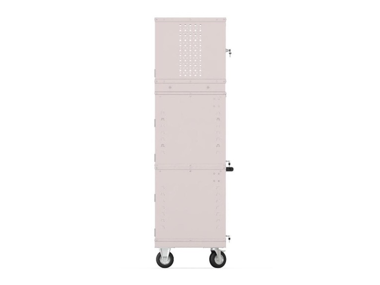 Тумба COMTEX 1М-2 №3 купить в Белгороде Тумба COMTEX 1М-2 №3 купить в Белгороде