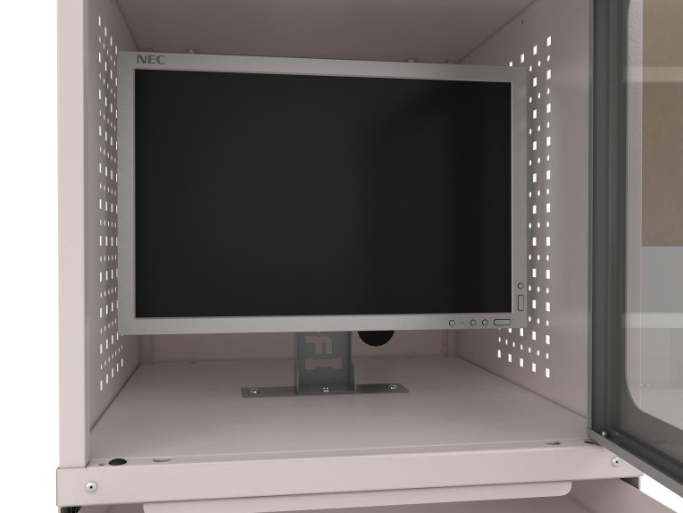 Тумба COMTEX 1М-2 №3 купить в Белгороде Тумба COMTEX 1М-2 №3 купить в Белгороде