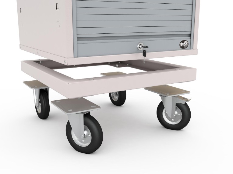 Тумба COMTEX 1М-2 №3 купить в Белгороде Тумба COMTEX 1М-2 №3 купить в Белгороде