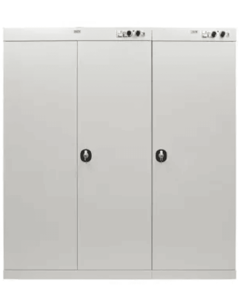 Шкаф сушильный ШС Сахара 8 купить в Белгороде