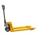 Гидравлическая тележка (рохля) SD (BF25, г/п 2500 кг, вилы 1150x550 мм, RDP) SMARTLIFT (SMART) купить в Белгороде