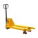 Гидравлическая тележка (рохля) SD (BF25, г/п 2500 кг, вилы 1150x550 мм, RDP) SMARTLIFT (SMART) купить в Белгороде