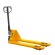 Гидравлическая тележка (рохля) SD (BF25, г/п 2500 кг, вилы 1150x550 мм, RDP) SMARTLIFT (SMART) купить в Белгороде