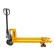 Гидравлическая тележка (рохля) SD (BF25, г/п 2500 кг, вилы 1150x550 мм, RDP) SMARTLIFT (SMART) купить в Белгороде