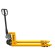 Гидравлическая тележка (рохля) SD (BF25, г/п 2500 кг, вилы 1150x550 мм, RDP) SMARTLIFT (SMART) купить в Белгороде