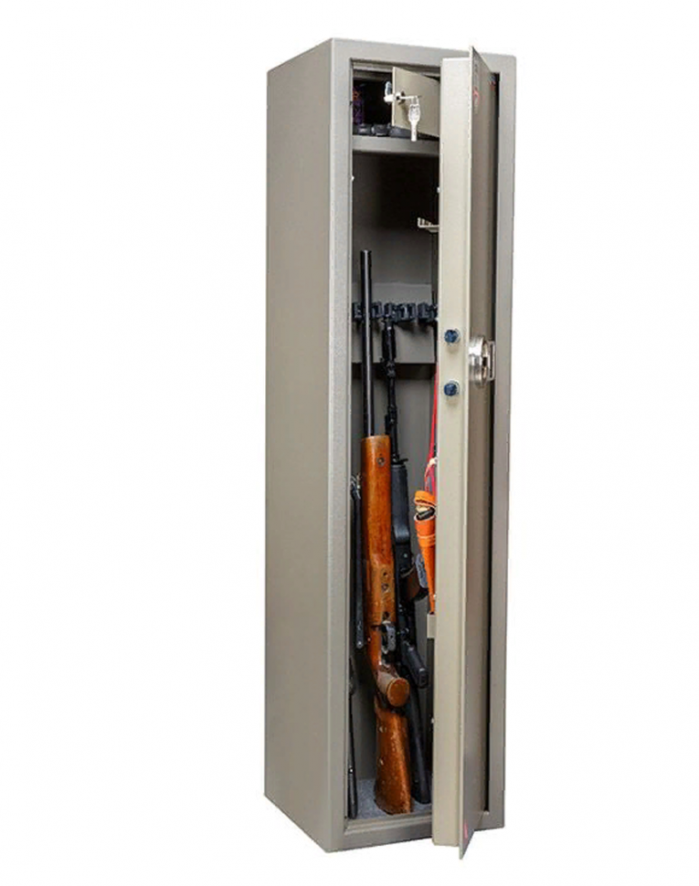 Оружейный сейф Valberg Арсенал EL купить в Белгороде Оружейный сейф Valberg Арсенал EL купить в Белгороде