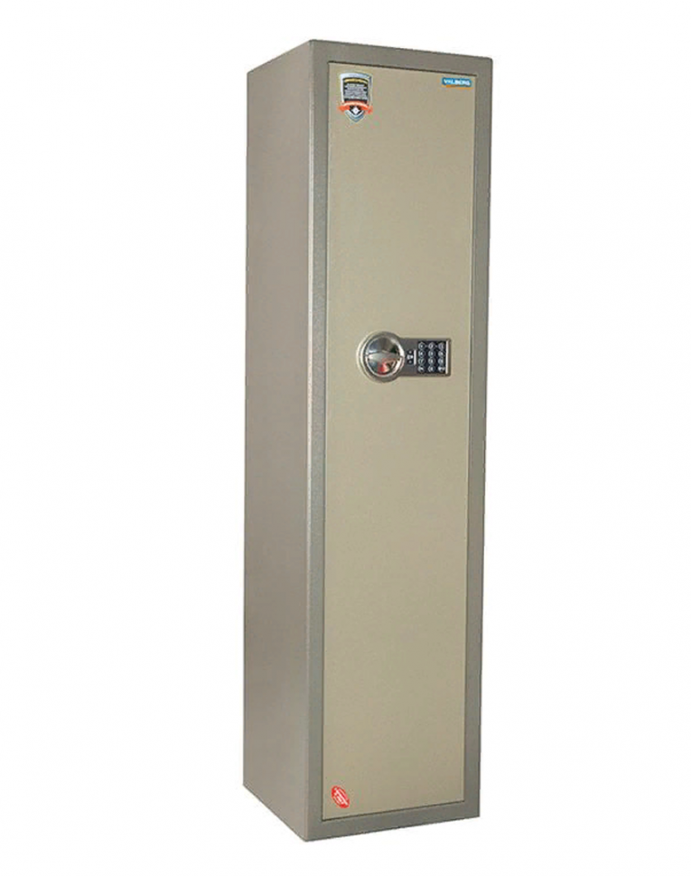 Оружейный сейф Valberg Арсенал EL купить в Белгороде Оружейный сейф Valberg Арсенал EL купить в Белгороде