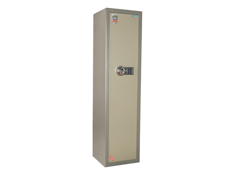 Оружейный сейф Valberg Арсенал EL купить в Белгороде Оружейный сейф Valberg Арсенал EL купить в Белгороде