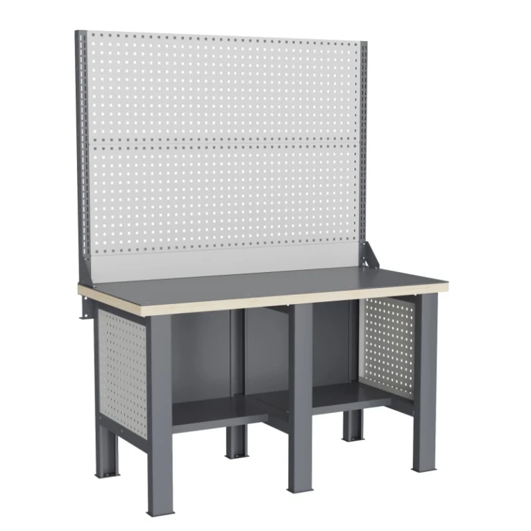 Верстак FBK 1552.111.2-2 купить в Белгороде Верстак FBK 1552.111.2-2 купить в Белгороде