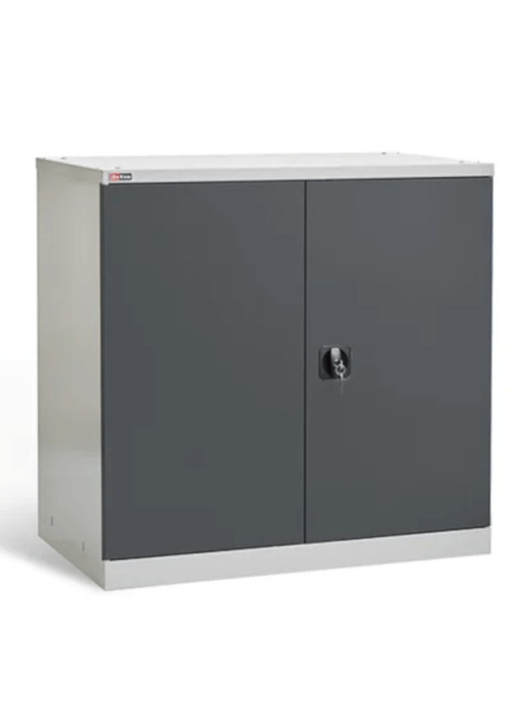 Шкаф инструментальный ДиКом ВЛ-051 (7038/7016) купить в Белгороде Шкаф инструментальный ДиКом ВЛ-051 (7038/7016) купить в Белгороде