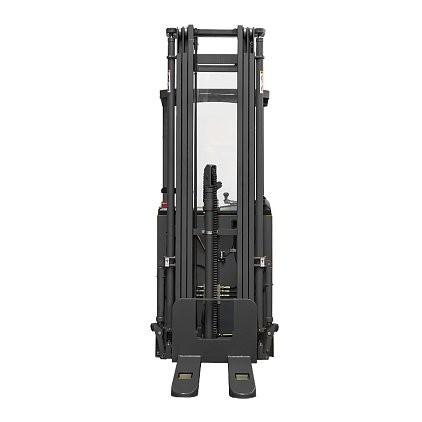 Штабелер самоходный с кабиной CDD15C (1500 кг; 6,5 м; li-ion 25,6В / 300Ач, PV, EPS) SMARTLIFT (SMART) купить в Белгороде Штабелер самоходный с кабиной CDD15C (1500 кг; 6,5 м; li-ion 25,6В / 300Ач, PV, EPS) SMARTLIFT (SMART) купить в Белгороде
