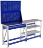 Верстак Master MT100.MF1 / MF1 / MF1.120.002 Верстак Master MT100.MF1 / MF1 / MF1.120.002