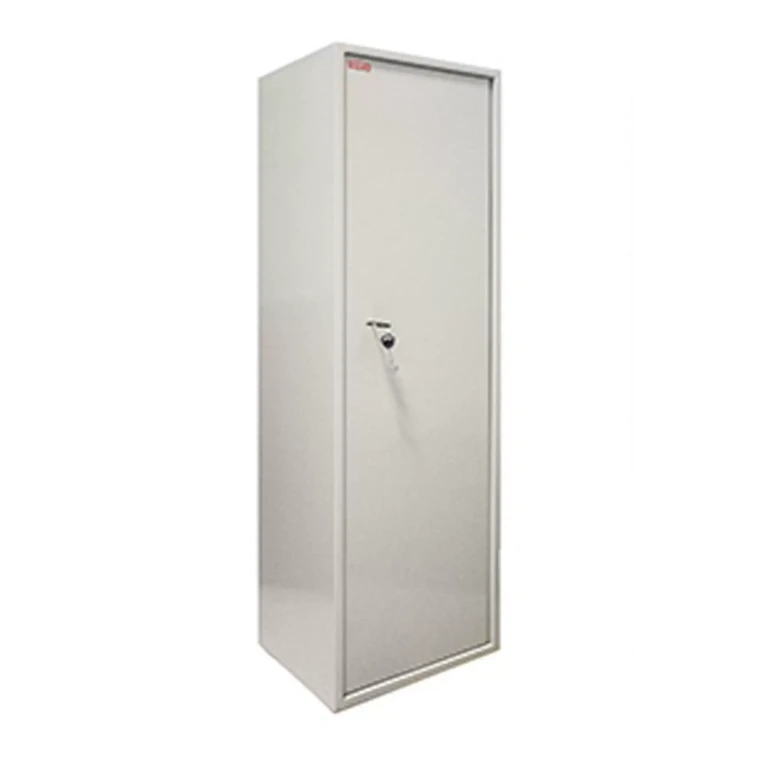 Шкаф КБ-021ТН/КБС-021ТН Шкаф КБ-021ТН/КБС-021ТН