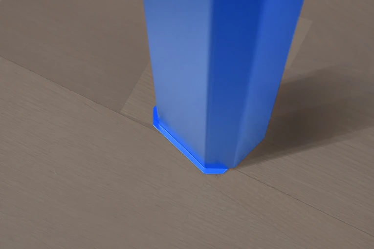 Верстак PRF 121.11.3-2F купить в Белгороде