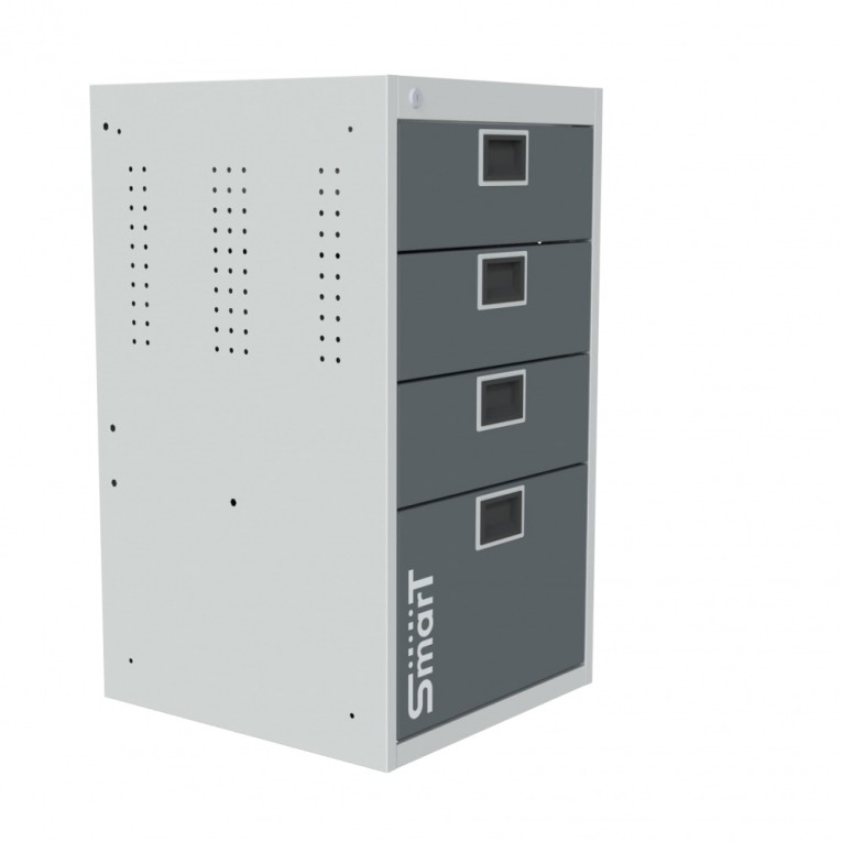 Тумба SMART 4 купить в Белгороде