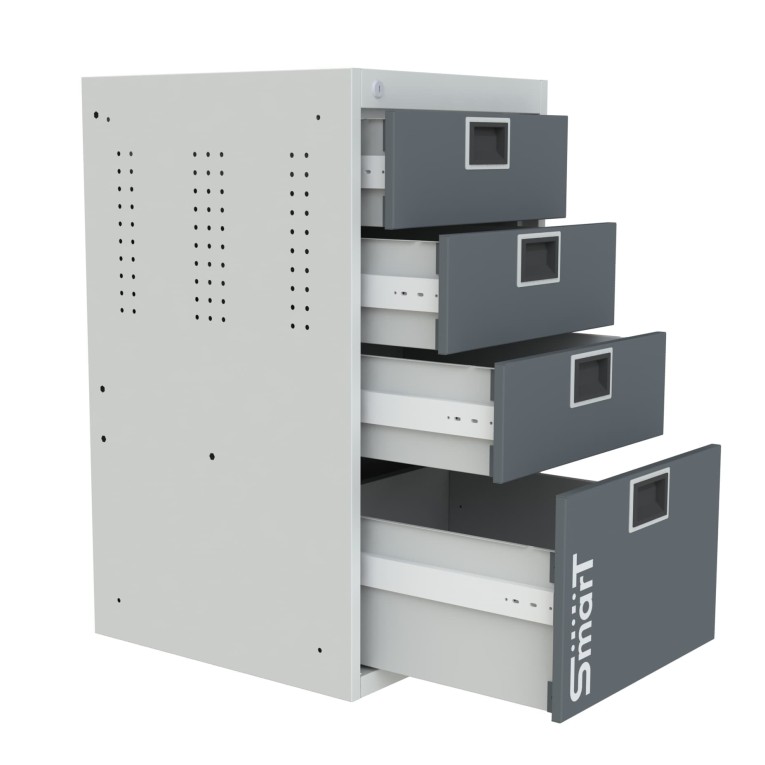 Тумба SMART 4 купить в Белгороде Тумба SMART 4 купить в Белгороде