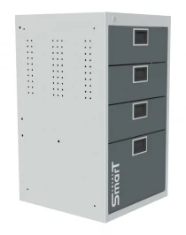 Тумба SMART 4