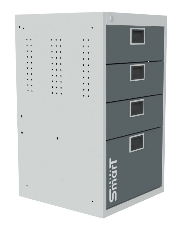 Тумба SMART 4 купить в Белгороде
