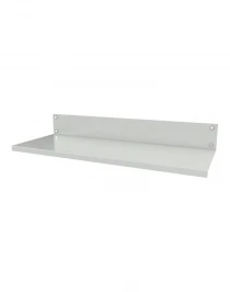 Полка SORTEX 1000