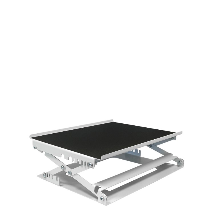 Подставка под ноги Gresson ПН купить в Белгороде Подставка под ноги Gresson ПН купить в Белгороде