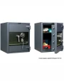 Взломостойкий сейф MDTB Banker-M 1255 EK