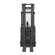 Штабелер самоходный с кабиной CDD15C (1500 кг; 6,5 м; 24В / 400Ач, PV, EPS) SMARTLIFT (SMART) купить в Белгороде
