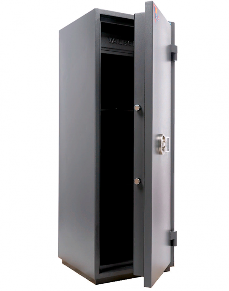 Взломостойкий сейф Valberg Кварцит 120Т EL купить в Белгороде