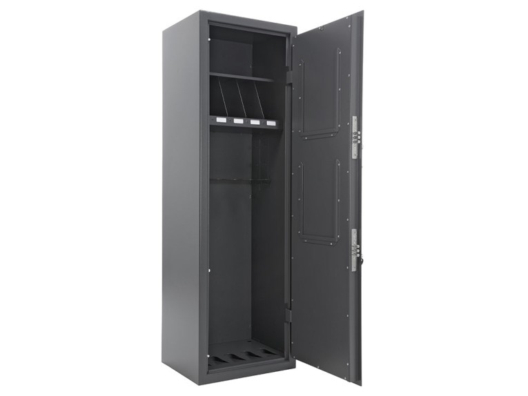 Шкаф ШХО-1445 5АКМ купить в Белгороде