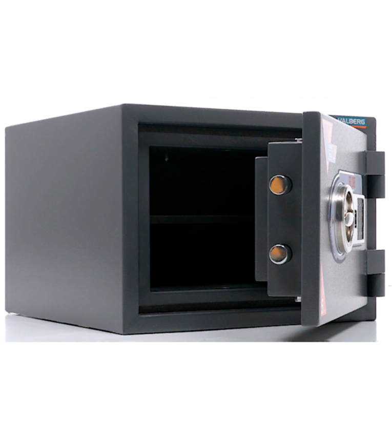 Огневзломостойкий сейф Valberg Гарант 32 EL купить в Белгороде Огневзломостойкий сейф Valberg Гарант 32 EL купить в Белгороде