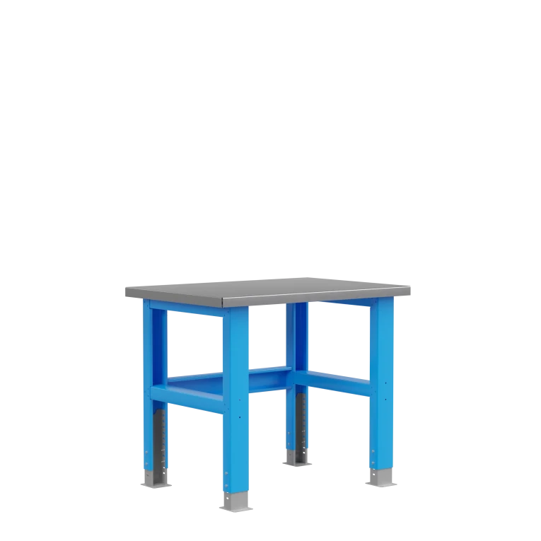 Стол промышленный PLC 10.0 купить в Белгороде Стол промышленный PLC 10.0 купить в Белгороде