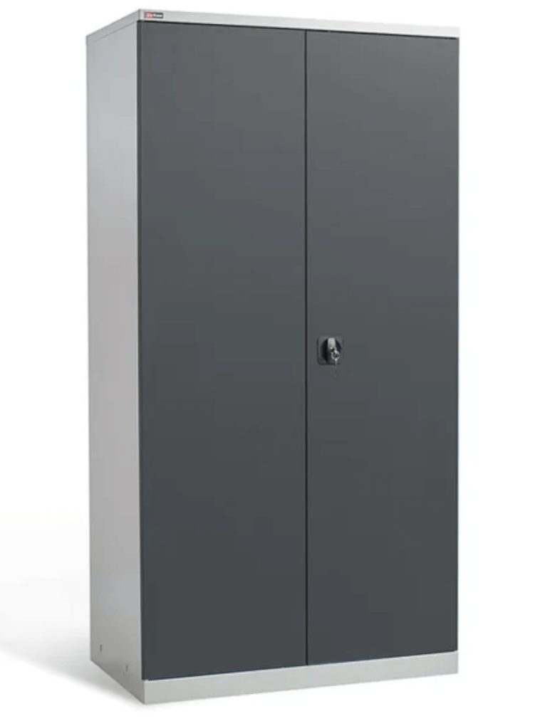 ВЛ-052 Шкаф инструментальный ДиКом (7038/7016) купить в Белгороде ВЛ-052 Шкаф инструментальный ДиКом (7038/7016) купить в Белгороде