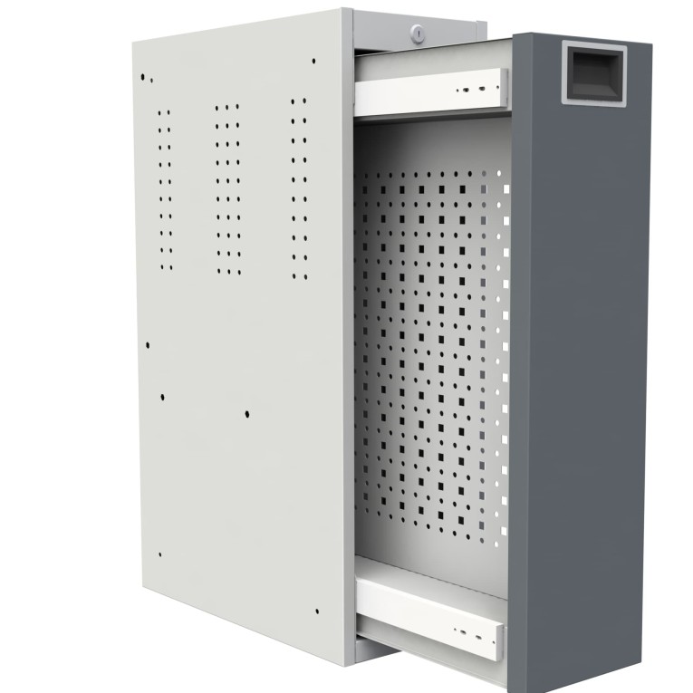 Тумба-пенал SMART купить в Белгороде Тумба-пенал SMART купить в Белгороде