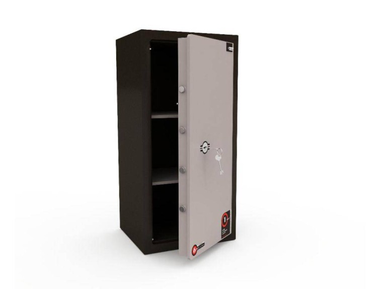 Сейф LS-040 K купить в Белгороде Сейф LS-040 K купить в Белгороде