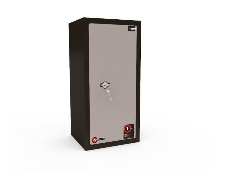 Сейф LS-040 K купить в Белгороде Сейф LS-040 K купить в Белгороде